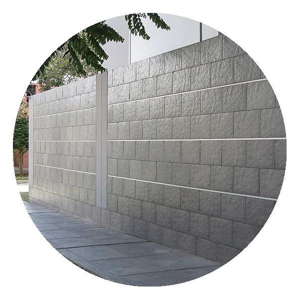 Máquinas y Herramientas para Instalación