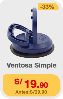 Ventosa