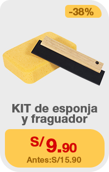 Producto 3