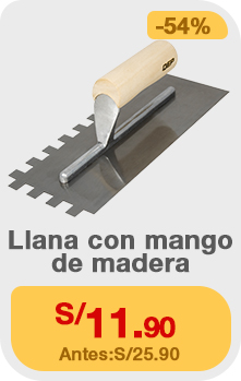 Producto 4