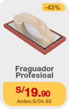 Producto 5