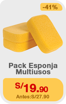 Producto 6