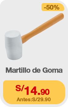 Producto 7