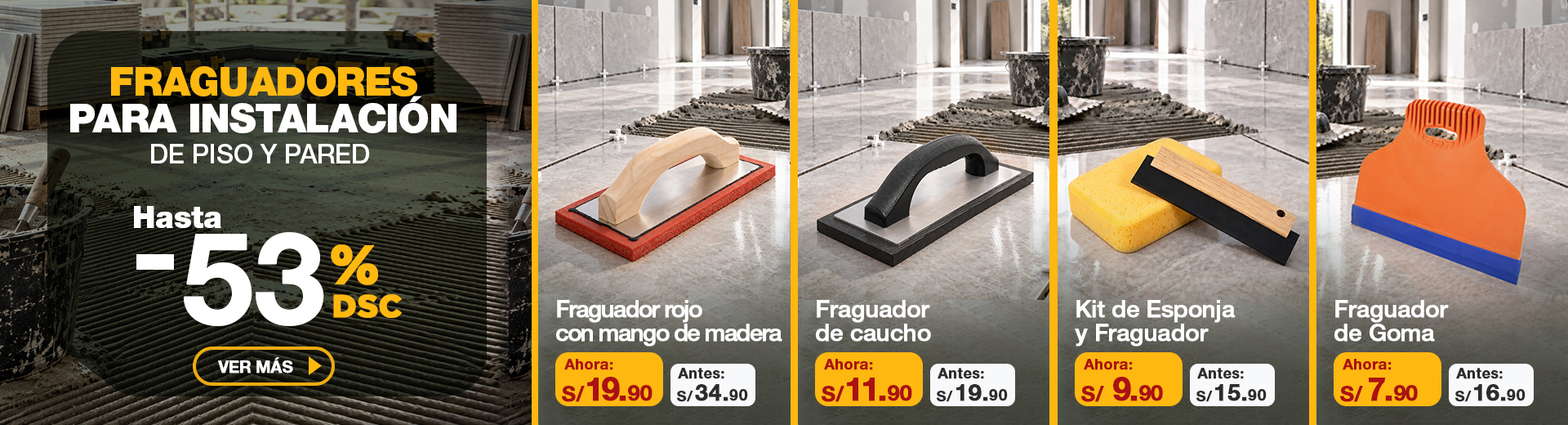 Fraguadores
