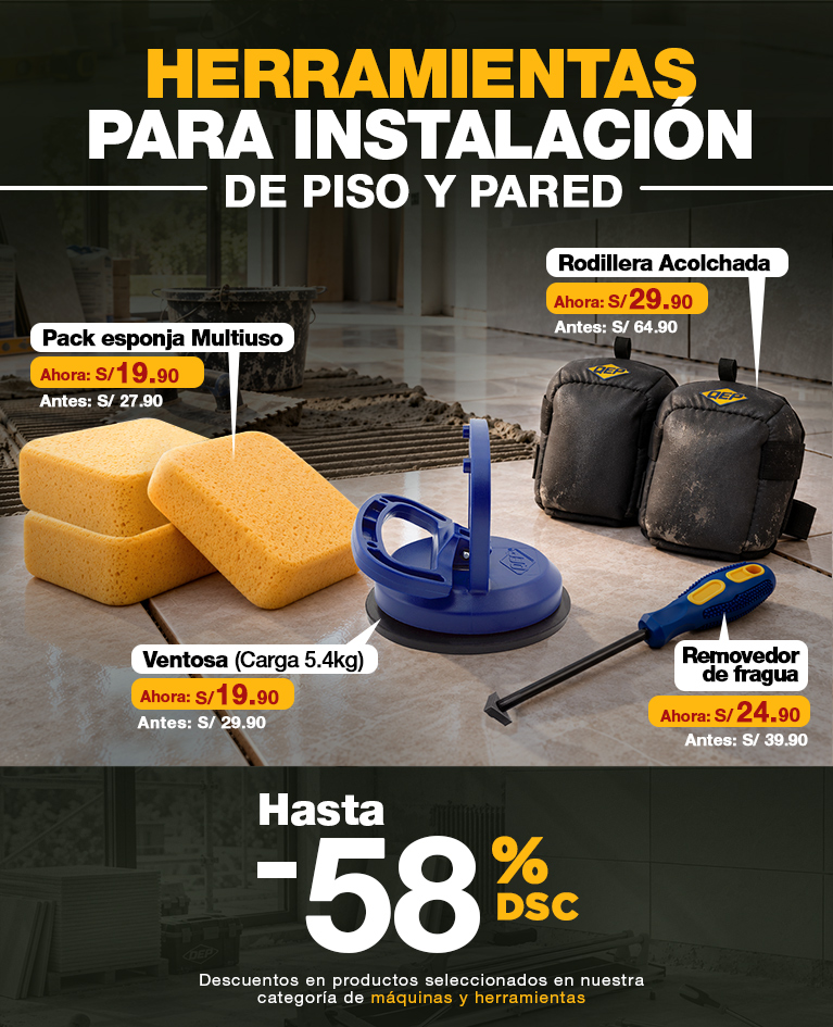 Fraguadores