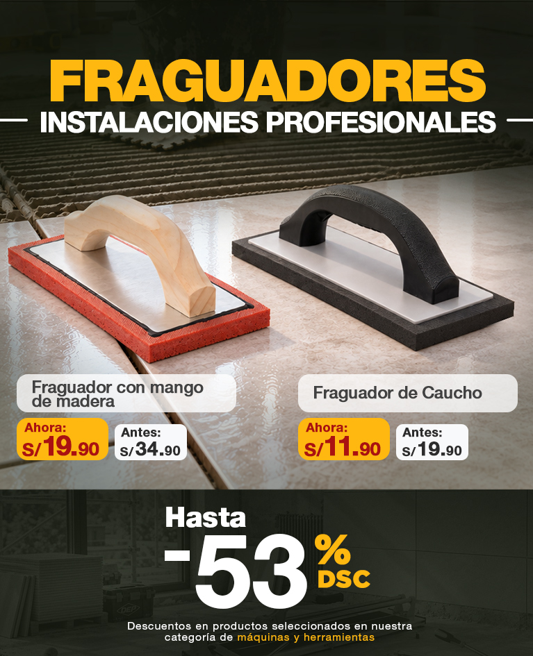 Fraguadores