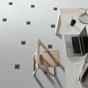 Taco Tech 10 x 10cm KANTU