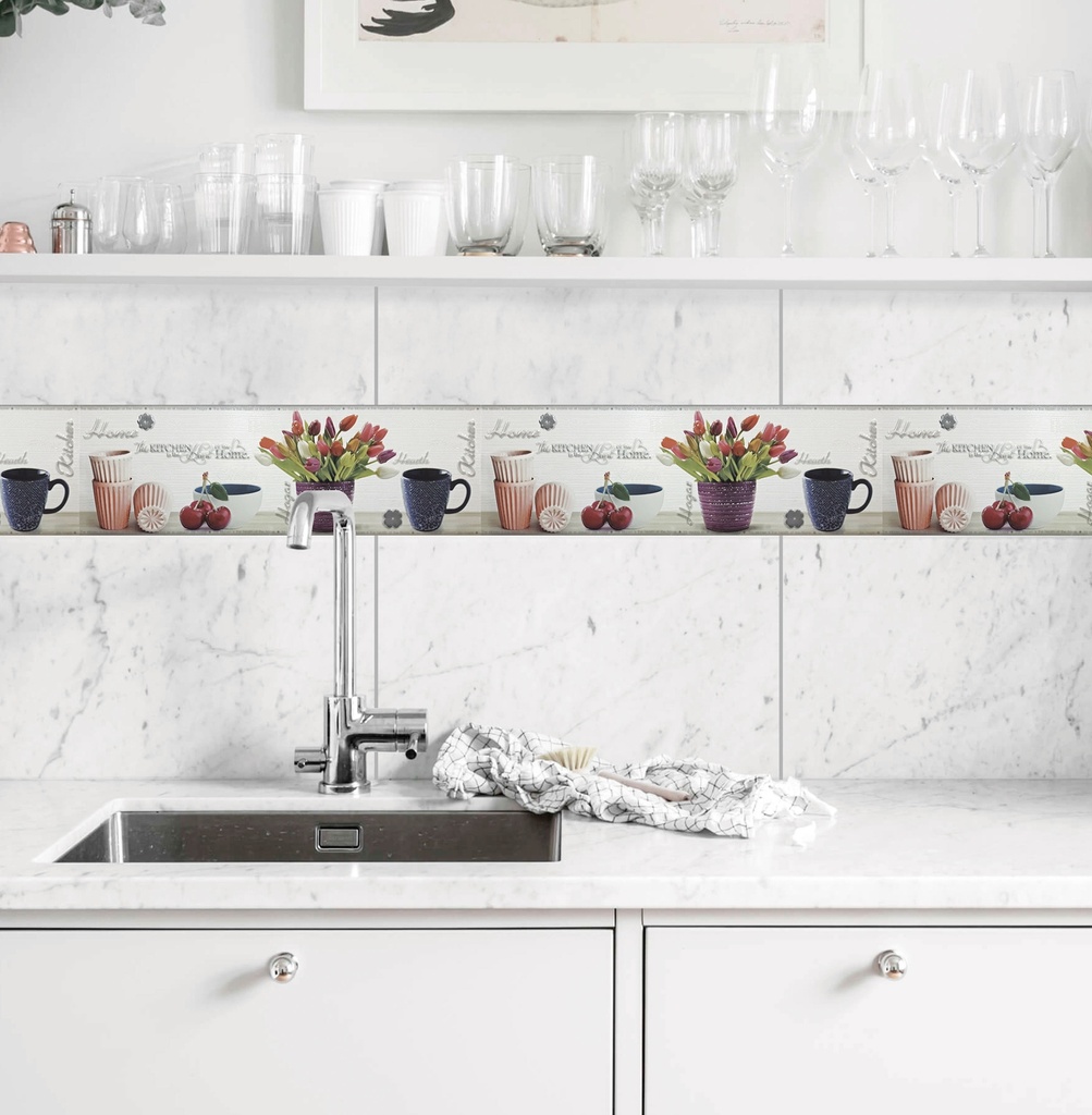 LIST. KANTU DAKOTA 44.34X14.66