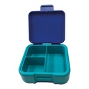 Lonchera Sandwich Quokka Twist Space