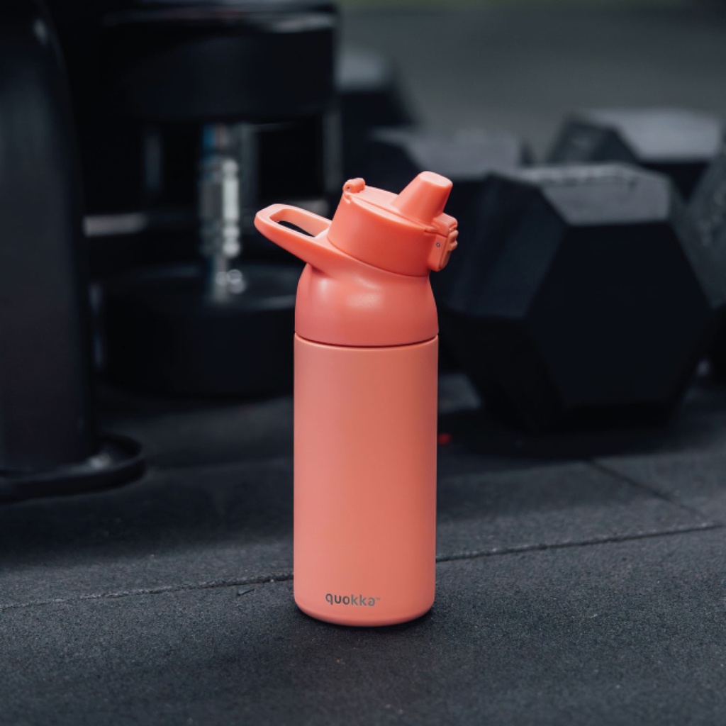 Tomatodo Quokka Tide Coral 700 ML