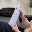 Tomatodo Quokka Tide Gray 700 ML