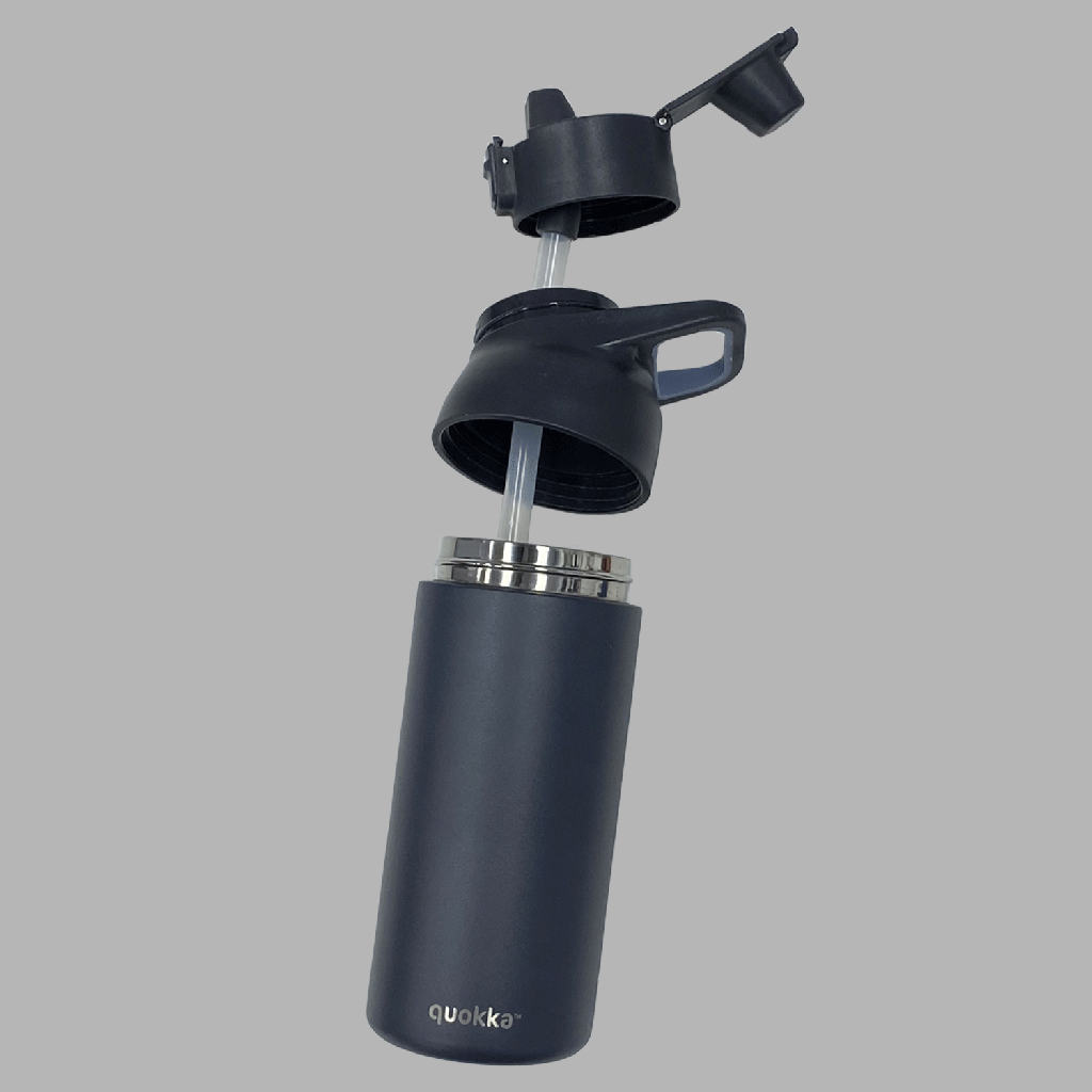 Tomatodo Quokka Tide Slate 700 ML