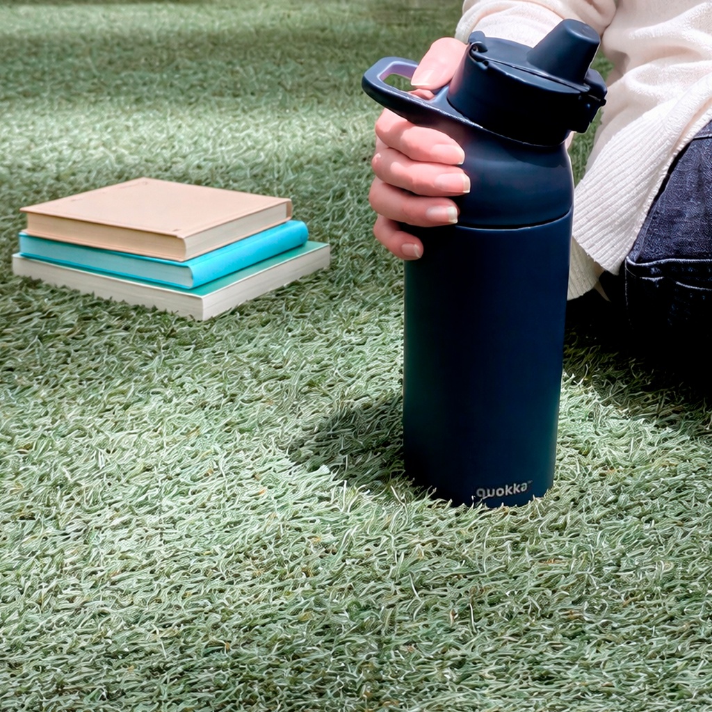 Tomatodo Quokka Tide Slate 700 ML