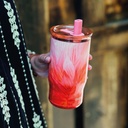 Tomatodo Quokka Mist Peach Petals 720 ML