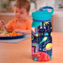 Tomatodo Quokka Pop Space Kids 445 ML