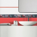 Listelo Puka 60x8cm - KANTU