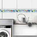 LIST. KANTU WASH 45X10