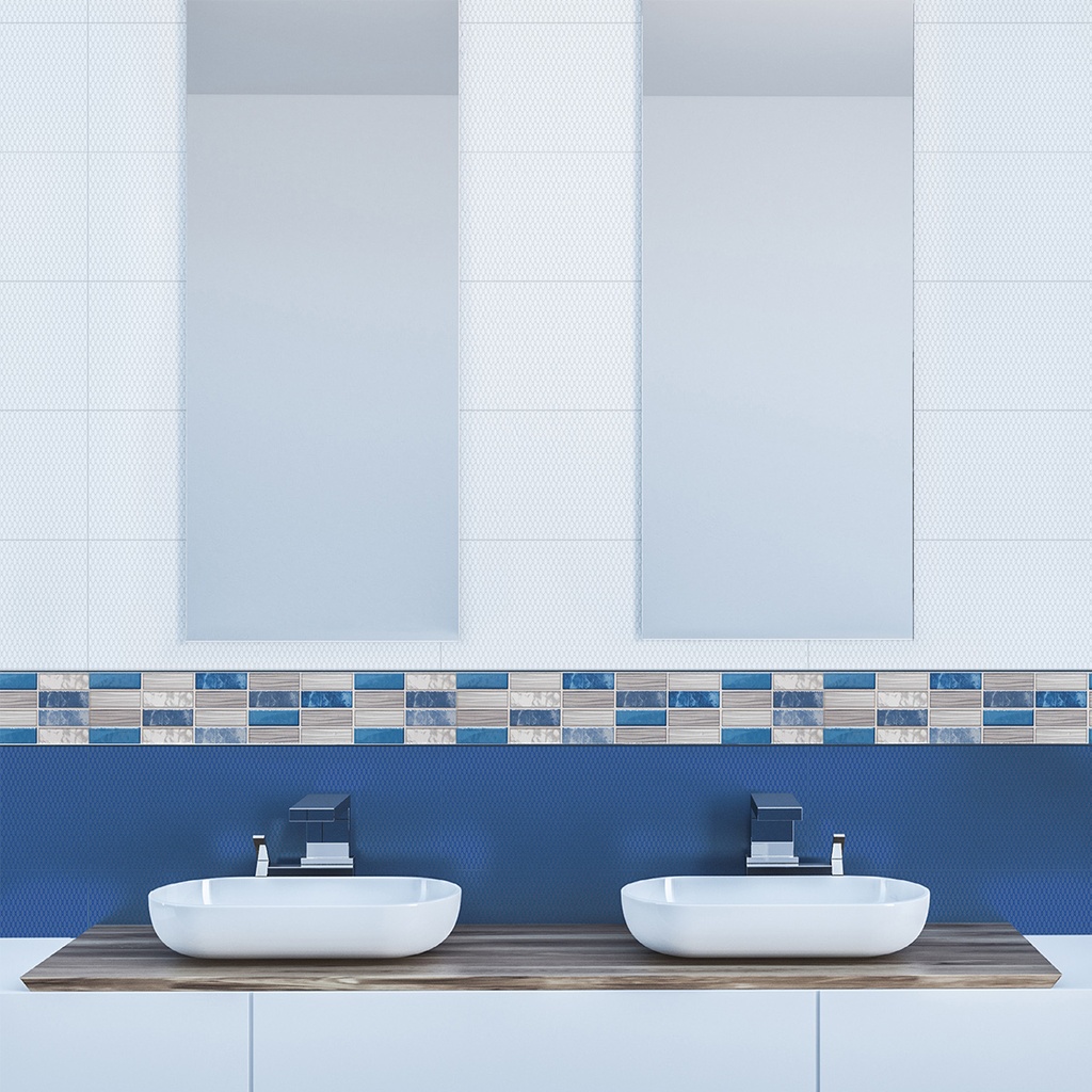 LIST. KANTU FRIBURGO 33X6.5 LUS