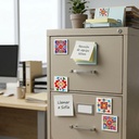 Imán Flor De Retablo D 4.6X4.6X0.4