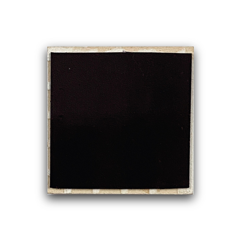 Imán Qente B 4.6X4.6X0.4