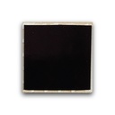 Imán Chinchero 4.6X4.6X0.4