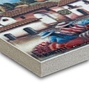 Imán Chinchero 4.6X4.6X0.4