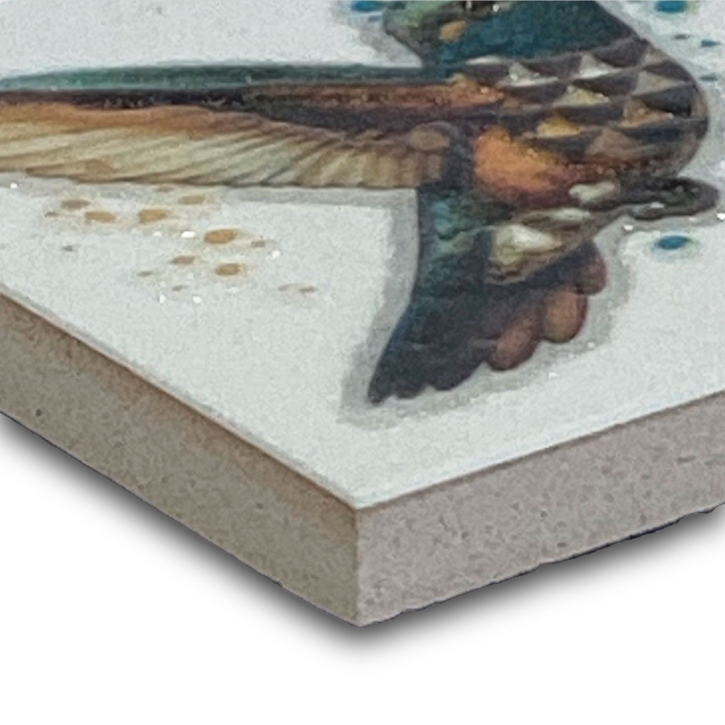 Imán Qente D 4.6X4.6X0.4