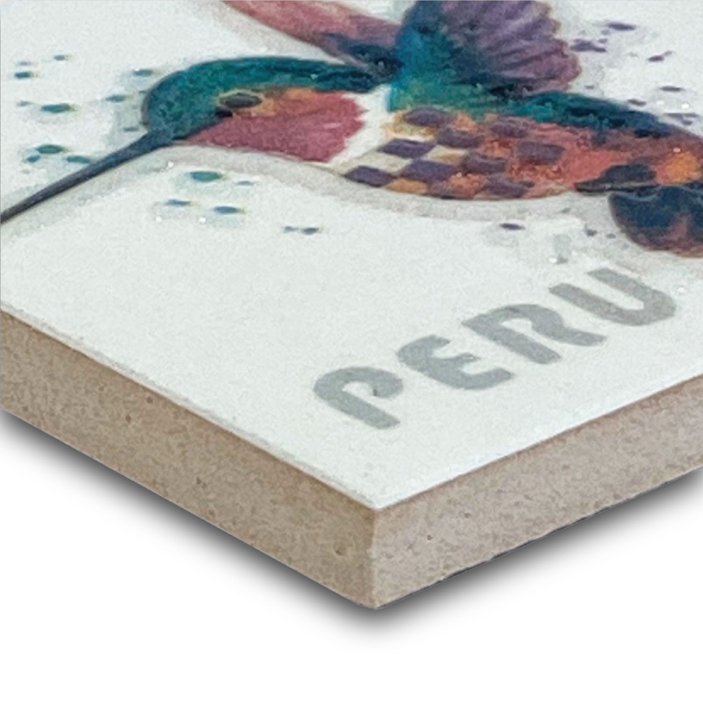 Imán Qente B 4.6X4.6X0.4