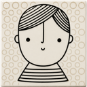 Imán Pack Niños
