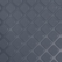 Rollo Protector de piso Cocos de PVC Negro – 1 metro x 60cm – SAN BLAS (copiar)