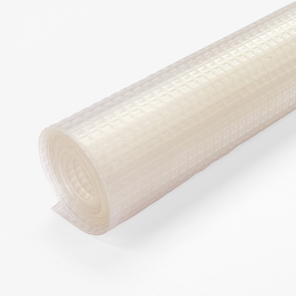 Rollo Protector de piso Translucido Mate Pixel de PVC – 1 metro x 60 cm – SAN BLAS (copiar)