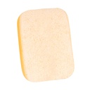 Esponja de doble uso para sucios suaves y duros