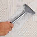 Rompedor para retirar losetas y fraguas instaladas 