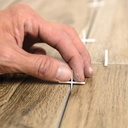 espaciador fijo de 2mm