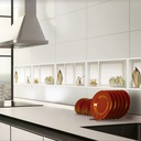 Decorado Kantu Detalles 45×15