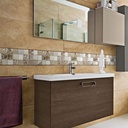 Listelo Brenda 45×15