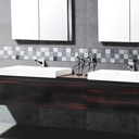 Listelo Europa 45×15