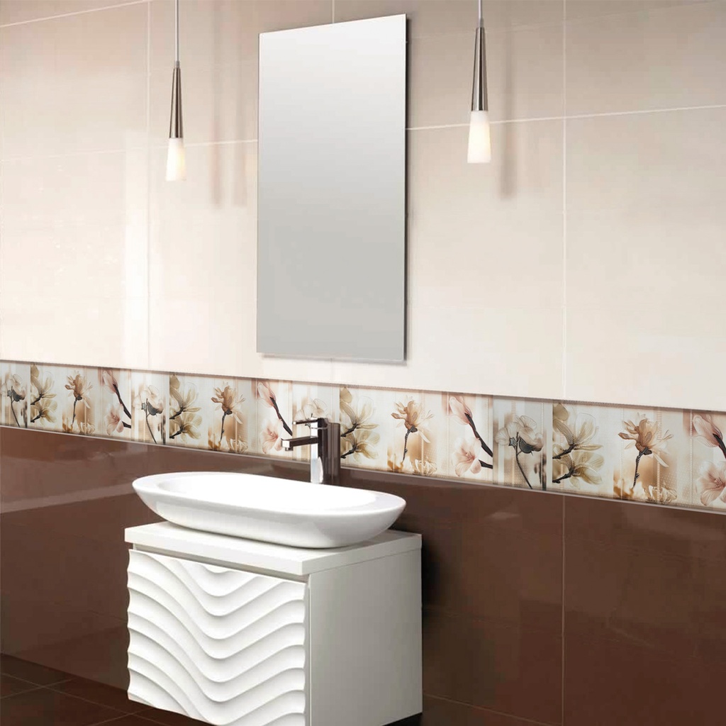 Listelo Kantu Agueda 45×15