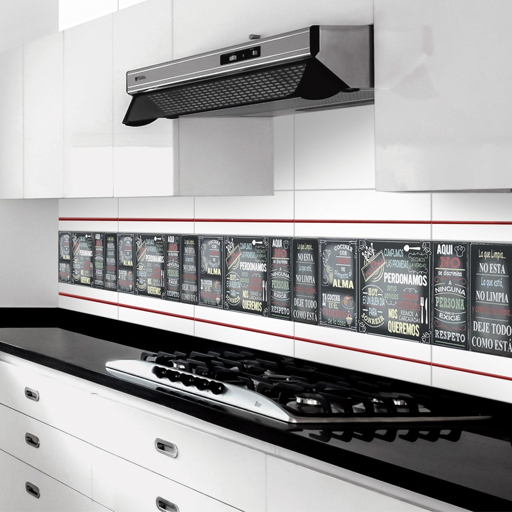 Listelo Kantu Board 44.34×14.66
