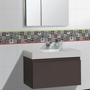 Listelo Kantu Bondi 45×15