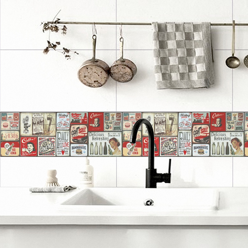 Listelo Kantu Cinema 44.34×14.66