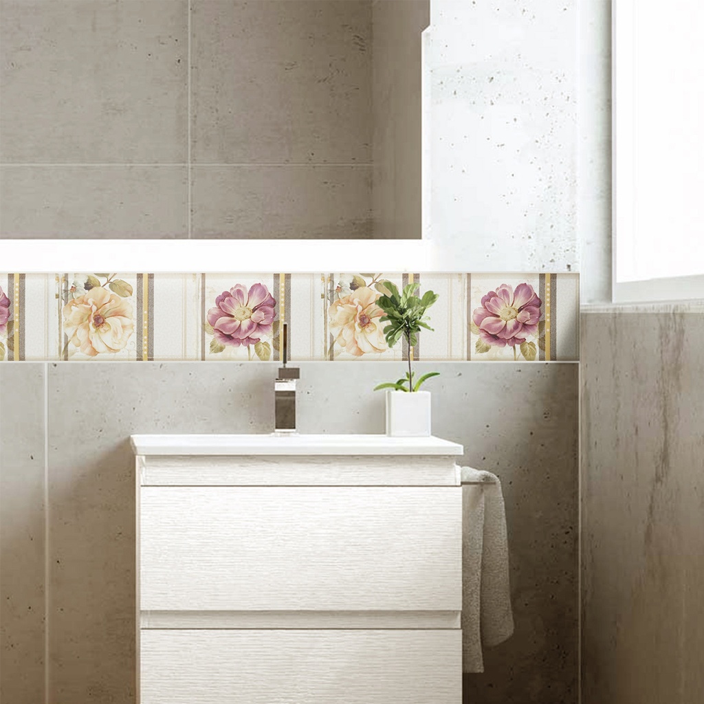 Listelo Marena kantu