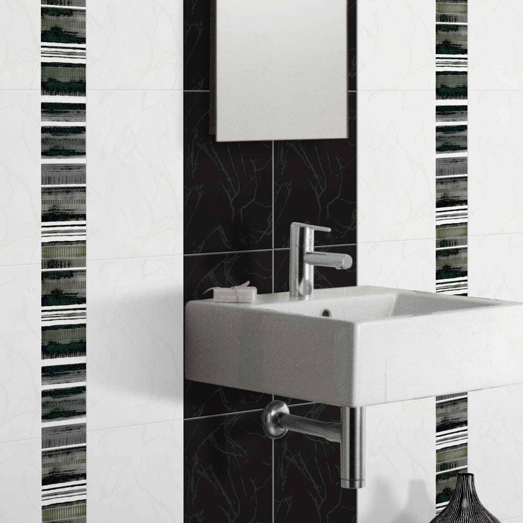 Listelo Dolmen 45x7.5cm KANTU