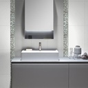 Listelo Augusta 44.6x5.4cm KANTU