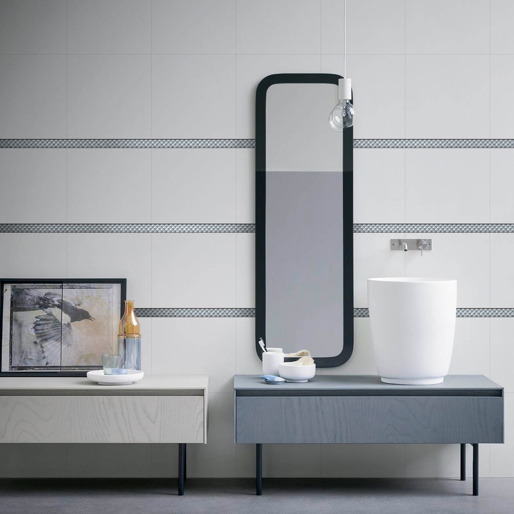 Listelo Vali 45x3cm KANTU