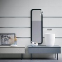 Listelo Vali 45x3cm KANTU