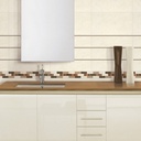 Listelo Araujo 40x5.5cm
