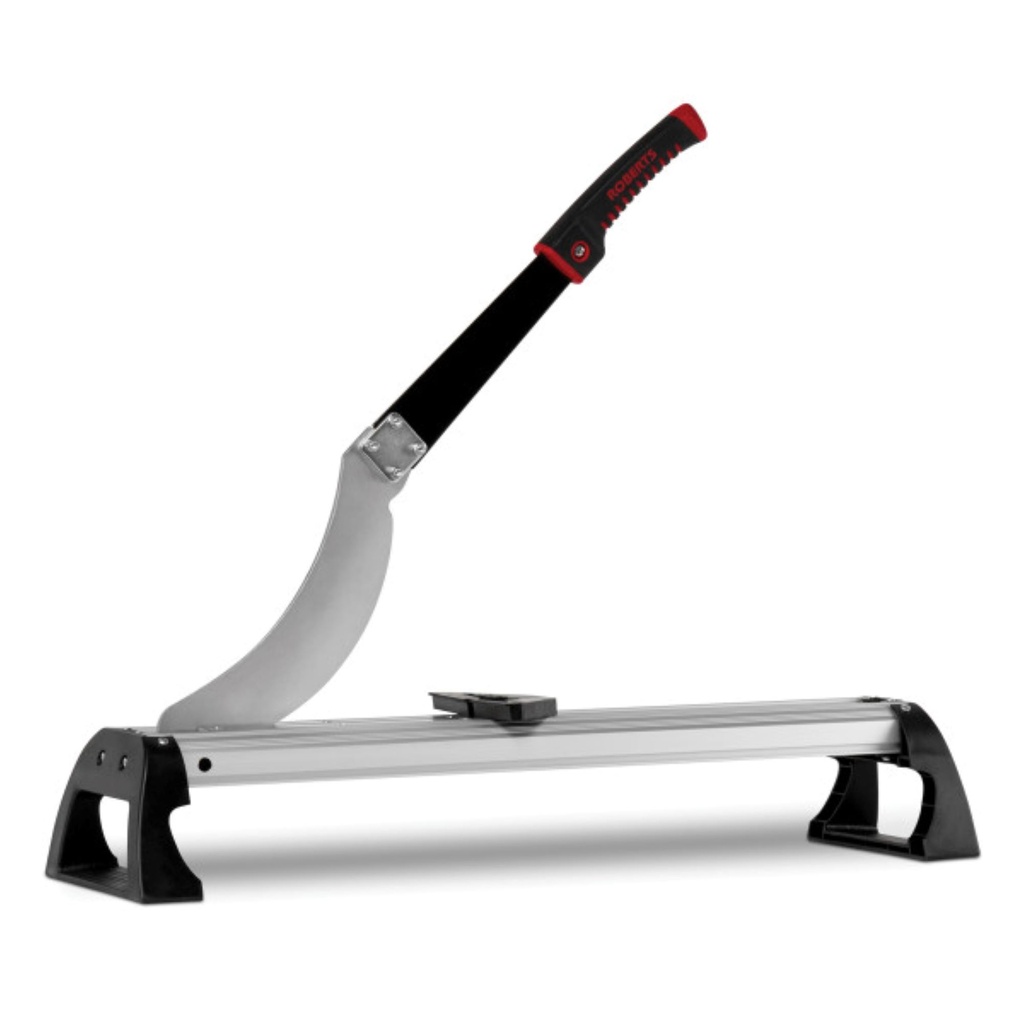 PROMOCIÓN 2x1: Cortadora de piso laminados