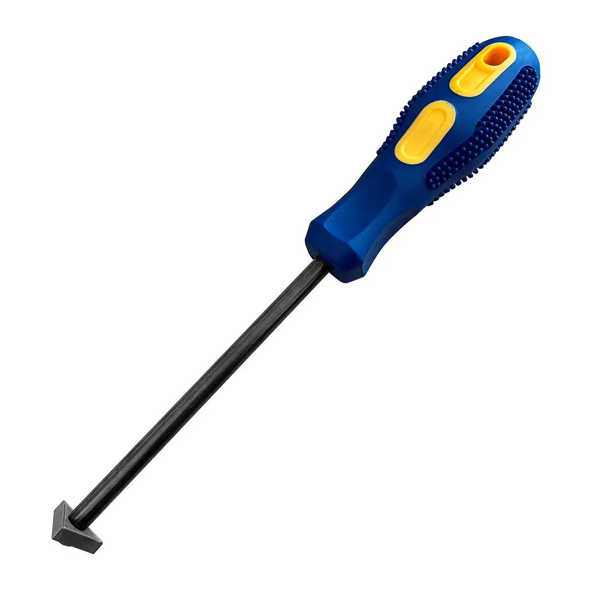 Removedor de fragua simple QEP