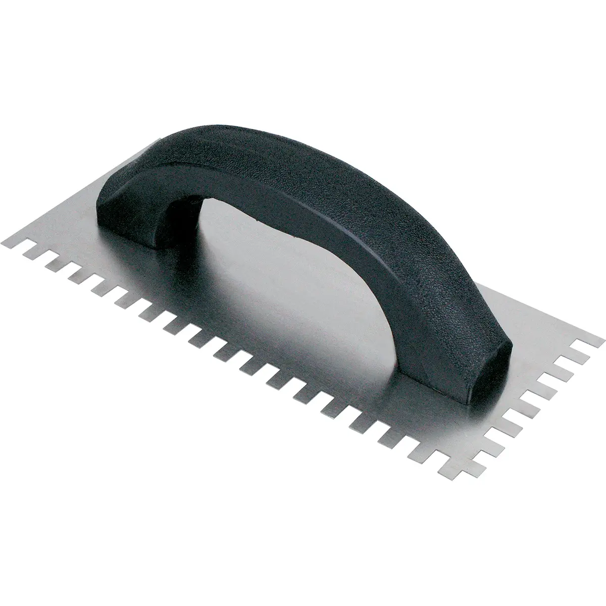 Llana simple tipo C QEP (6x10x6mm)